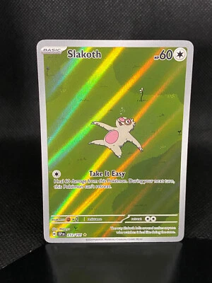Surging Sparks Pokemon TCG *Add to Cart for Multi-Card Discount* Fresh Pulls - Image 1 of 2