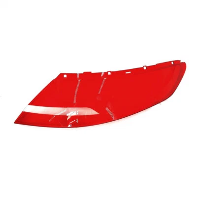 Cubierta de luz trasera exterior lado derecho para Mercedes-Benz Clase S C217 2014-2019 Foto 1 de 2