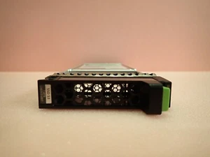 Fujitsu Eternus 7.68TB SSD SAS MLC FTS: ETFSAV DX1/200S3 S4 DX500/600 S3 S4 S5 - Afbeelding 1 van 8