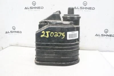 Контейнер для испарителя паров топлива Buick Verano 13-15 годов выпуска 84839160 - Изображение 1 из 4