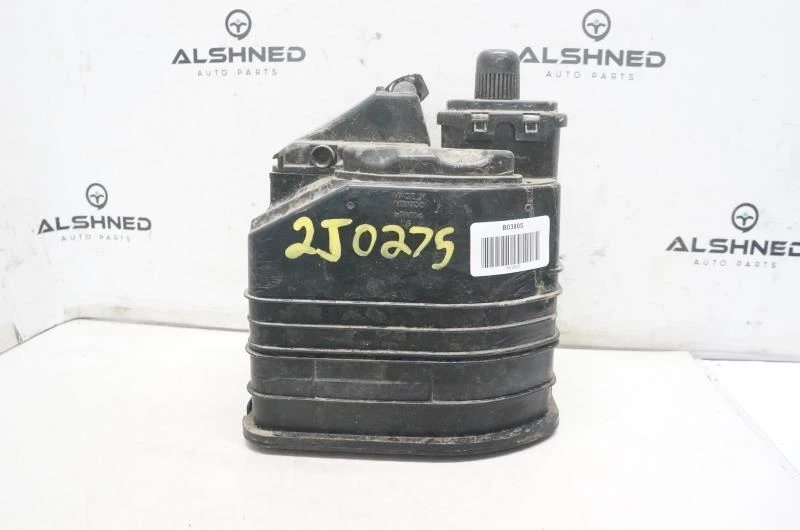 13-15 Buick Verano Fuel Vapor Evaporator Emission EVAP Canister 84839160 - Image 1 of 4