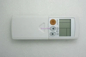 Telecomando per condizionatore aria Mitsubishi MSZ-GE50VA KP07AS MSZ-GA50VA KP06DS - Foto 1 di 5