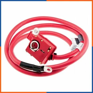 Adattatore batteria per BMW | 96SKV308, 61126989780 - Afbeelding 1 van 3