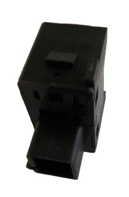 10195574 SWITCH fog light 1994-1996 Chevrolet Camaro NOS GM - Image 1 of 4