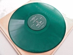 RARE Vtg MOBY DICK / Charlton Heston / California Assoc Teachers Of English 1969 - Picture 1 of 8