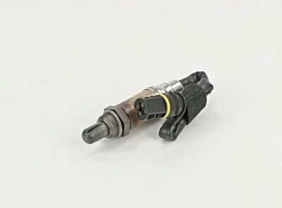 Alpina BMW 3 5 7 8 Series X3 X5 Z3 Land Rover Bosch Oxygen Sensor 2.0-5.4L 1995- - Image 1 of 4
