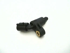NUEVO OEM/Genuino Eje Delantero Izquierdo Rueda Velocidad ABS Sensor VW POLO CLASSIC/POLO - Imagen 1 de 4