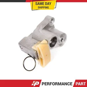 Upgrade Aluminum Left Upper Timing Chain Tensioner for Nissan VQ35DE VQ40DE - Picture 1 of 6