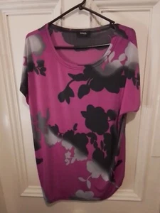 KLASS ladies top size L - Picture 1 of 2