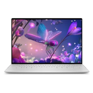 Dell XPS 13 9320 13.4" FHD Laptop - Intel Core i7-1260P/16GB RAM/512GB SSD/WIN11 - Picture 1 of 5