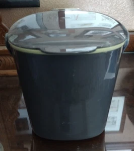 OXO Countertop Compost Scraps Container - Picture 1 of 2