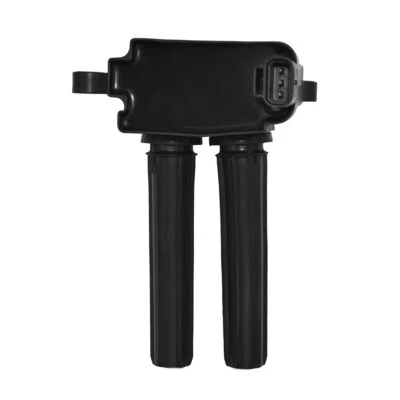 Ignition Coil For Chrysler 300C Dodge Challenger Jeep Commander Grand Cherokee - Image 1 of 4