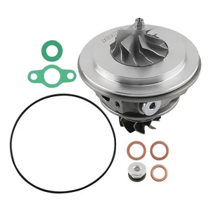 Turbocharger Cartridge for Ford Fusion Focus Escape 2.0L 2013-2016 53039880368 - Picture 1 of 12