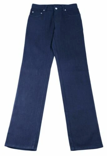 Brioni Jeans for Men