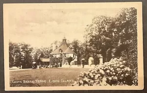 Belle Terre Long Island NY The Lodge at Belle Terre - Picture 1 of 2