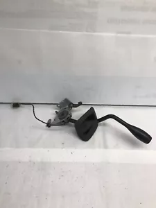 2003-2005 Dodge Ram 1500 2500 3500 Automatic Gear Selector Shifter Assembly - Picture 1 of 13