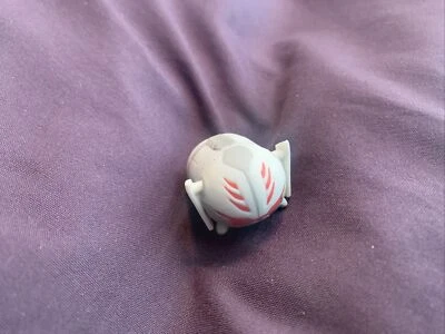 Marvel Disney Tsum Tsum Ultron Medium 1.5” Vinyl Figure Series 2 Foto 1 de 4