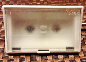 Komplette Beleuchtung RM 4270 Birne NEU Dometic Kühlschrank Elektrolux - Bild 1 von 5