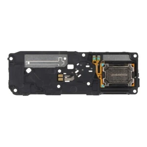 For XIAOMI NOTE 14 4G 5G Loud speaker buzzer ringer - Photo 1 sur 2
