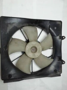 fan for HONDA ACCORD BERLINA (CL CN) 2.2I CTDI EXECUTIVE 2003 120685 - Imagen 1 de 5