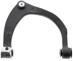 For 2021-2022 Cadillac Escalade Control Arm and Ball Joint Front Left Upper - Picture 1 of 5