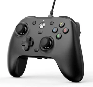 GameSir G7 Wired Controller for Xbox Series X|S Xbox One and Win PC 10/11 - Picture 1 of 5