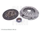 Blue Print Adt330211 Clutch Kit For Toyota