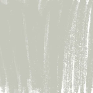 Derwent Professional Soft Colour Natural Tones Drawing Pencils, Single - Picture 1 of 27