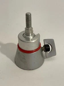 Adaptador Bilora MOD 1000 hecho en Alemania - Imagen 1 de 4