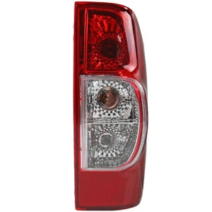 1x Rear Right Side Tail Light Lamp For Isuzu D-Max Dmax TFR TFS 2007-2011 - Picture 1 of 4