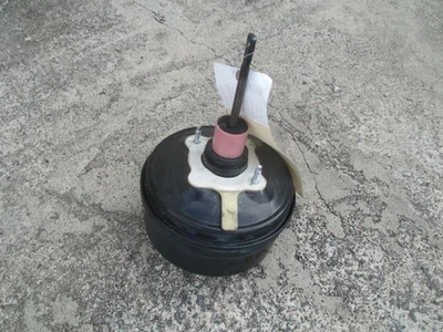 2005-2008 Chevrolet Cobalt Pontiac Pursuit G5 Power Brake Booster OEM. Foto 1 de 3