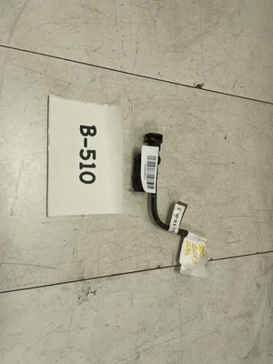 2013 CHRYSLER 300 ТОПЛИВА ПАРА КАНИСТРА ПРОДУВКИ КЛАПАН ШЛАНГ ТРУБЫ ТРУБЫ OEM + - Изображение 1 из 4