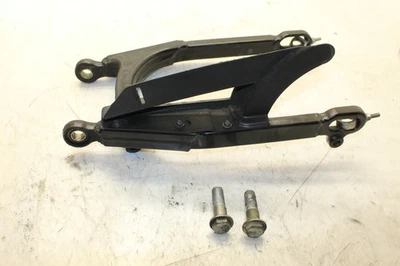 2011 Harley-Davidson Sportster 883 Rear Swingarm Suspension Arm 47400134BHP - Image 1 of 4