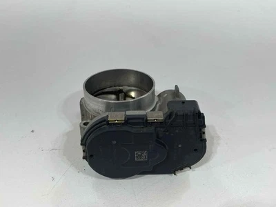 Conjunto de válvula de cuerpo de acelerador CHRYSLER PACIFICA 2017-2025 3,6 L 05184349AE OEM Foto 1 de 4