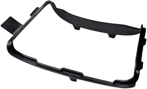 1993-96 Firebird Trans Am; Shift Boot Retainer Ring; 5 or 6 Speed; with Manual - Picture 1 of 1