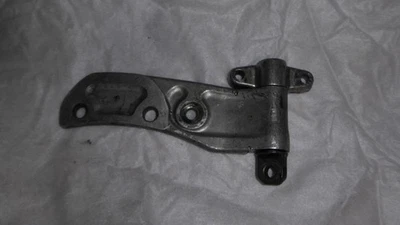 Honda CB750K CB 750 Four Bremse Bremssattel Halter brake caliper bracket - Изображение 1 из 4
