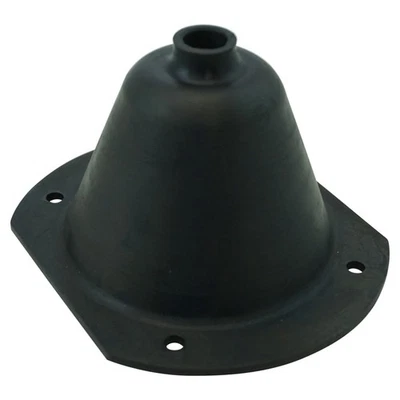 Bota de cambio de transmisión para Jeep Wagoneer Commando CJ5 CJ6 CJ7 nueva Foto 1 de 4