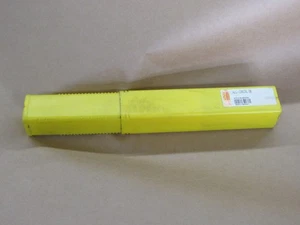 Sandvik A25T-DWLNL08 25mm Indexable carbide turning boring bar 1" Coroturn RC - Picture 1 of 8