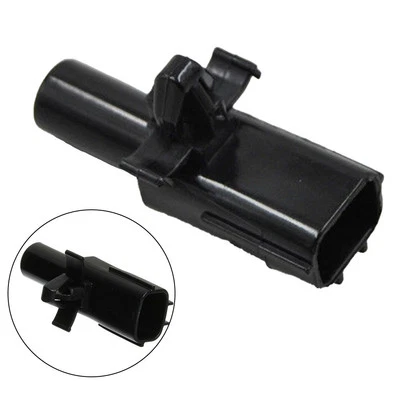 Verbesserte Effizienz mit diesem Umgebungstemperatursensor für MAZDA CX5 / für - Image 1 of 4