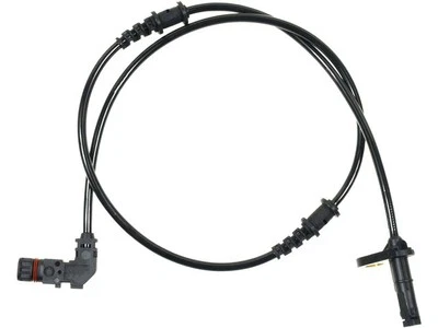 For 2004-2011 Mercedes SL600 ABS Speed Sensor Front SMP 33728NHMZ 2005 2006 2007 - Image 1 of 2