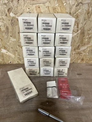 ALLEN-BRADLEY Allen Bradley Guard master Cat No 440G-S36001 New Switch Only