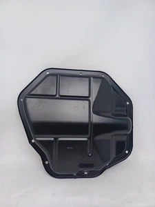 For 2013-2021 Nissan NV200 Oil Pan Lower 21926KPNT 2015 2014 2016 2017 2018 2019 - Picture 1 of 7