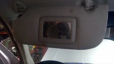 发球杆左遮阳板无照明适合 05-07 ENVOY 121493 — 第 1/4 张图片