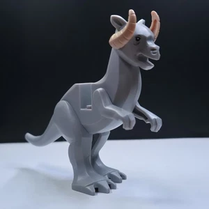 LEGO TAUN TAUN ANIMAL STAR WARS HOTH CREATURE  - Picture 1 of 6