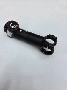 Bontrager Elite Aluminium Stem, 120mm, 25°, 31.8mm, 1 1/8", Excellent Condition! - Picture 1 of 15
