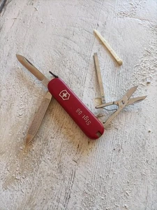 Victorinox Mini Vintage - Imagen 1 de 11