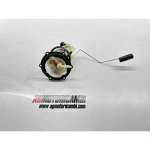 POMPA BENZINA CARBURANTE YAMAHA YBR 250 2006-2013 - Imagen 1 de 4