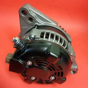Toyota 4runner V6 4.0LITER 2003 2004 2005 130Amps  ALTERNATOR  - Picture 1 of 5