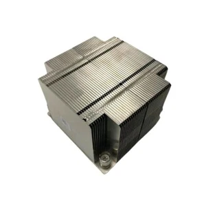 Dell PowerEdge R510 CPU Heatsink 06DMRF - Bild 1 von 2
