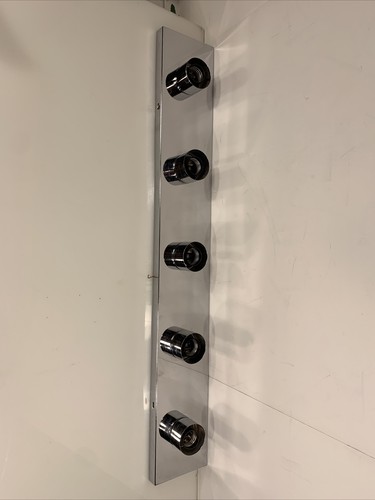 Picture 1 of 5